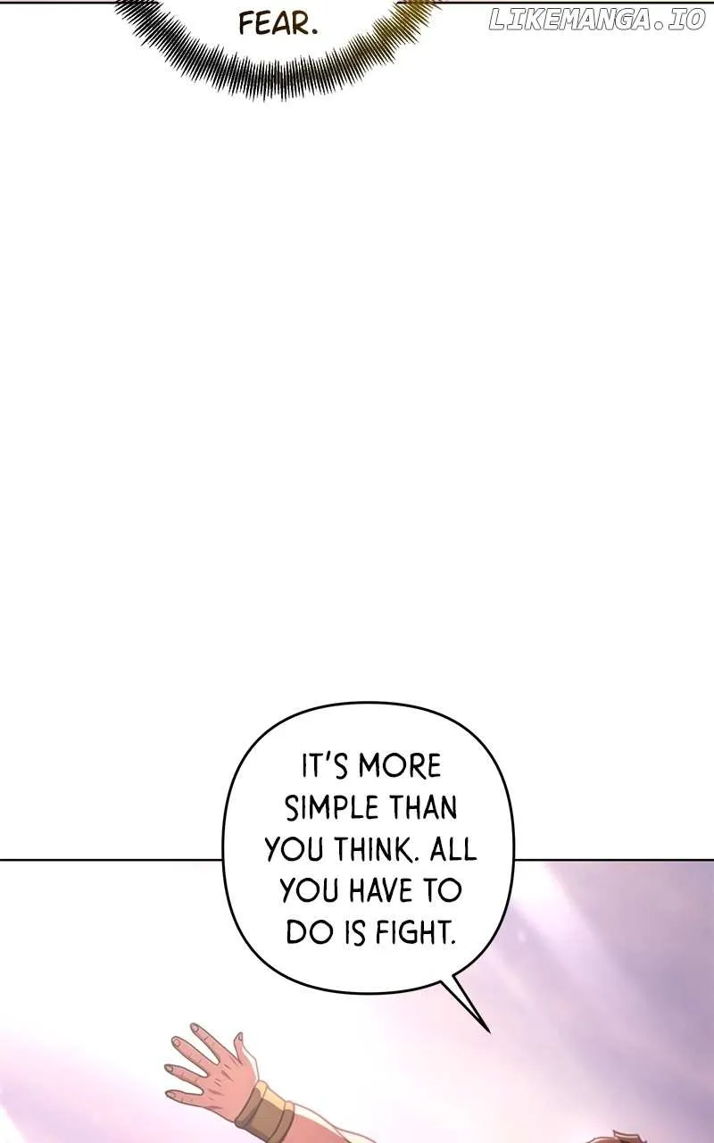 Read Surviving in an Action chapter 62 image 25 on Lezhin