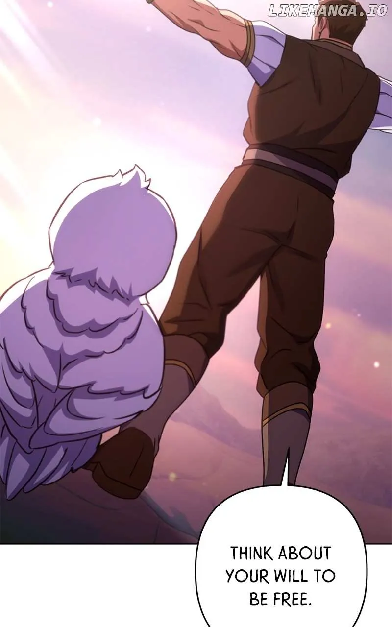 Read Surviving in an Action chapter 62 image 26 on Lezhin