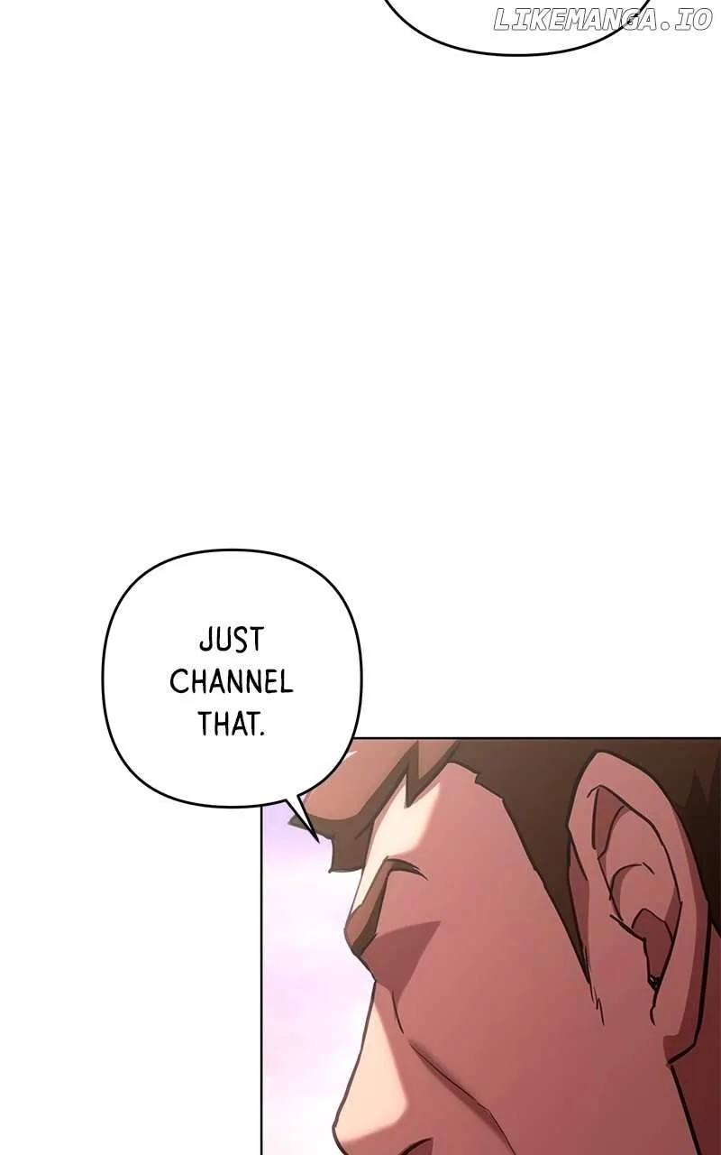 Read Surviving in an Action chapter 62 image 27 on Lezhin