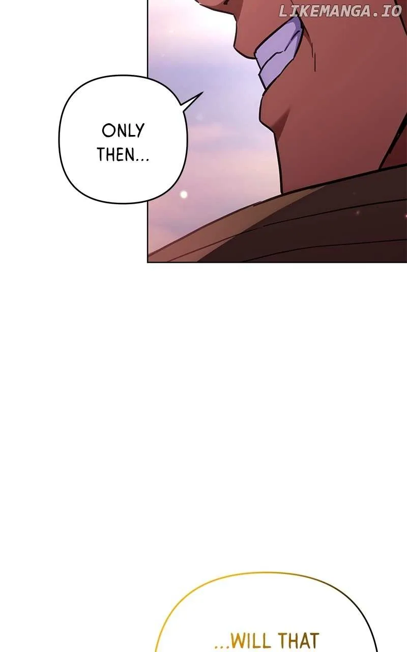 Read Surviving in an Action chapter 62 image 28 on Lezhin