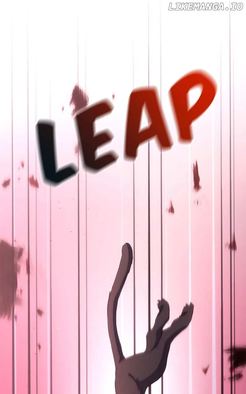 Read Surviving in an Action chapter 62 image 30 on Lezhin