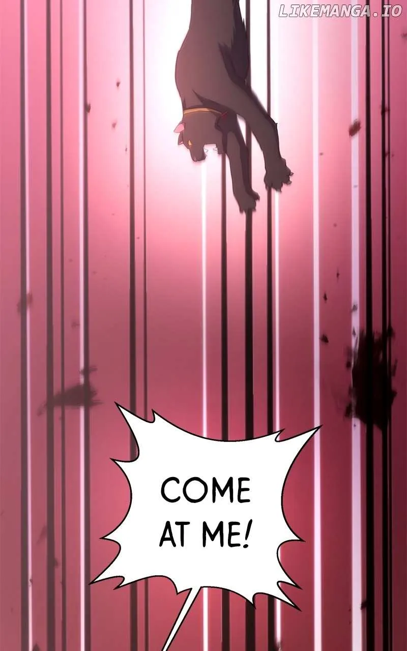 Read Surviving in an Action chapter 62 image 31 on Lezhin