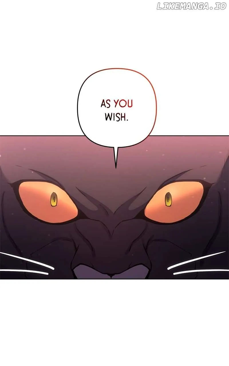 Read Surviving in an Action chapter 62 image 33 on Lezhin