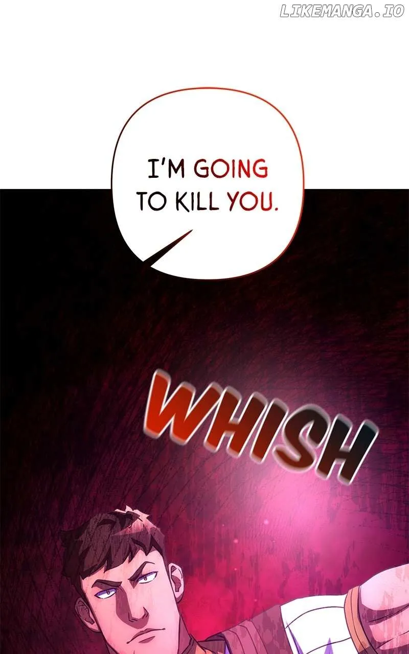 Read Surviving in an Action chapter 62 image 34 on Lezhin