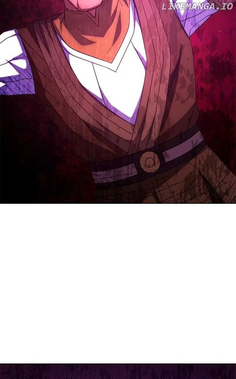 Read Surviving in an Action chapter 62 image 35 on Lezhin