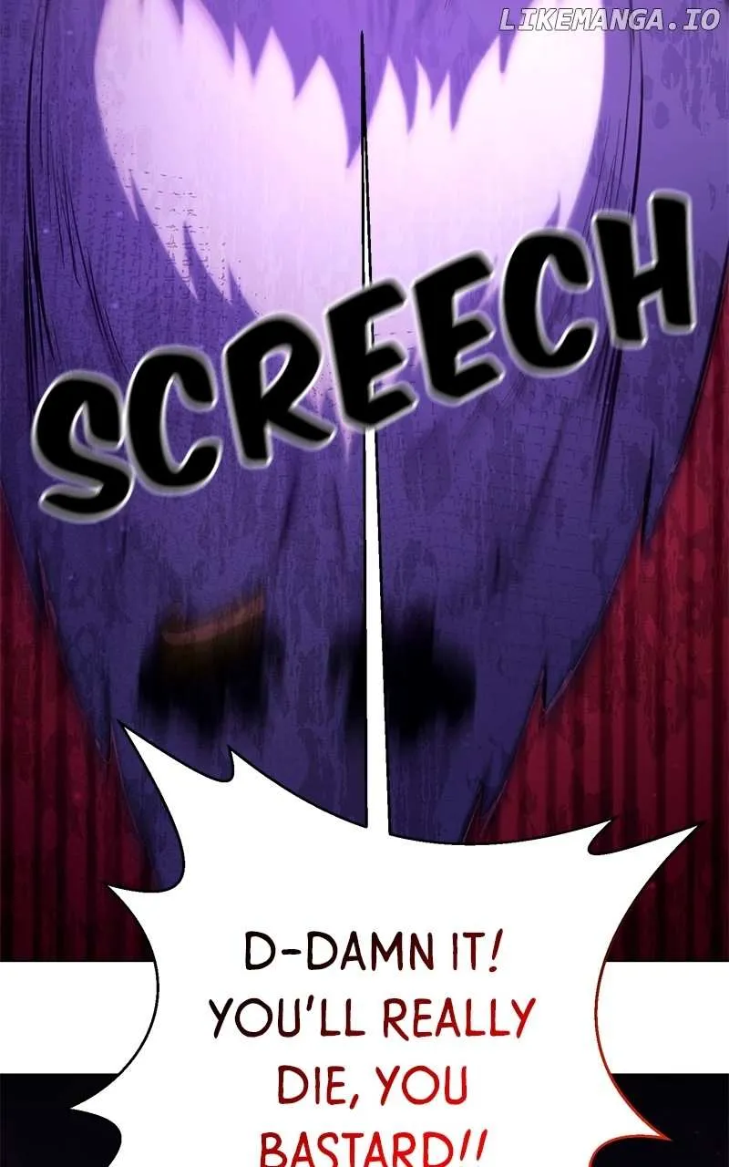 Read Surviving in an Action chapter 62 image 37 on Lezhin
