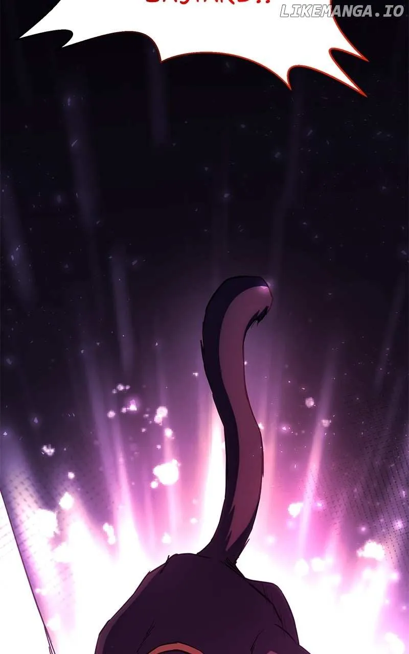 Read Surviving in an Action chapter 62 image 38 on Lezhin