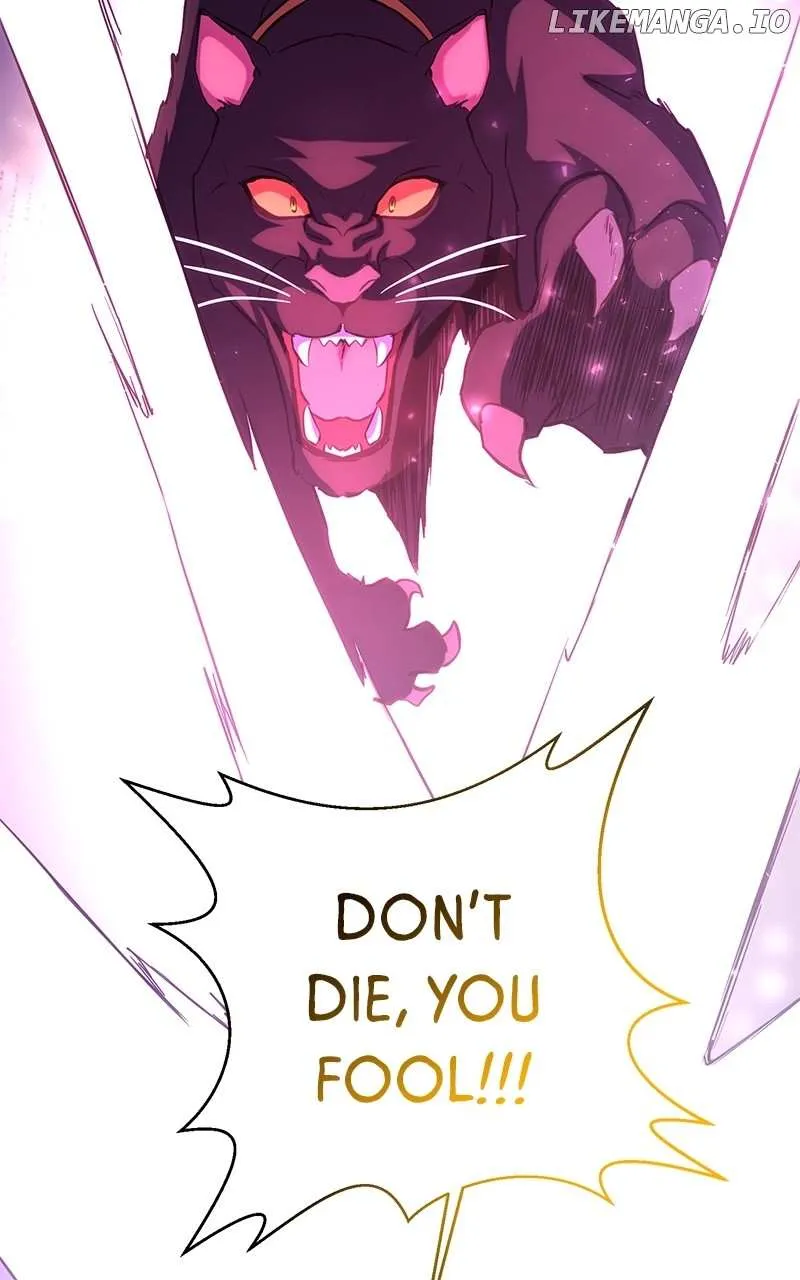 Read Surviving in an Action chapter 62 image 39 on Lezhin