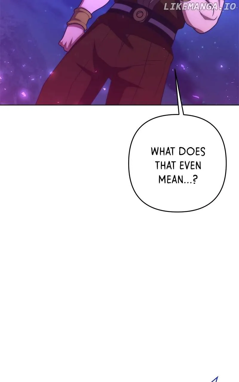 Read Surviving in an Action chapter 62 image 4 on Lezhin