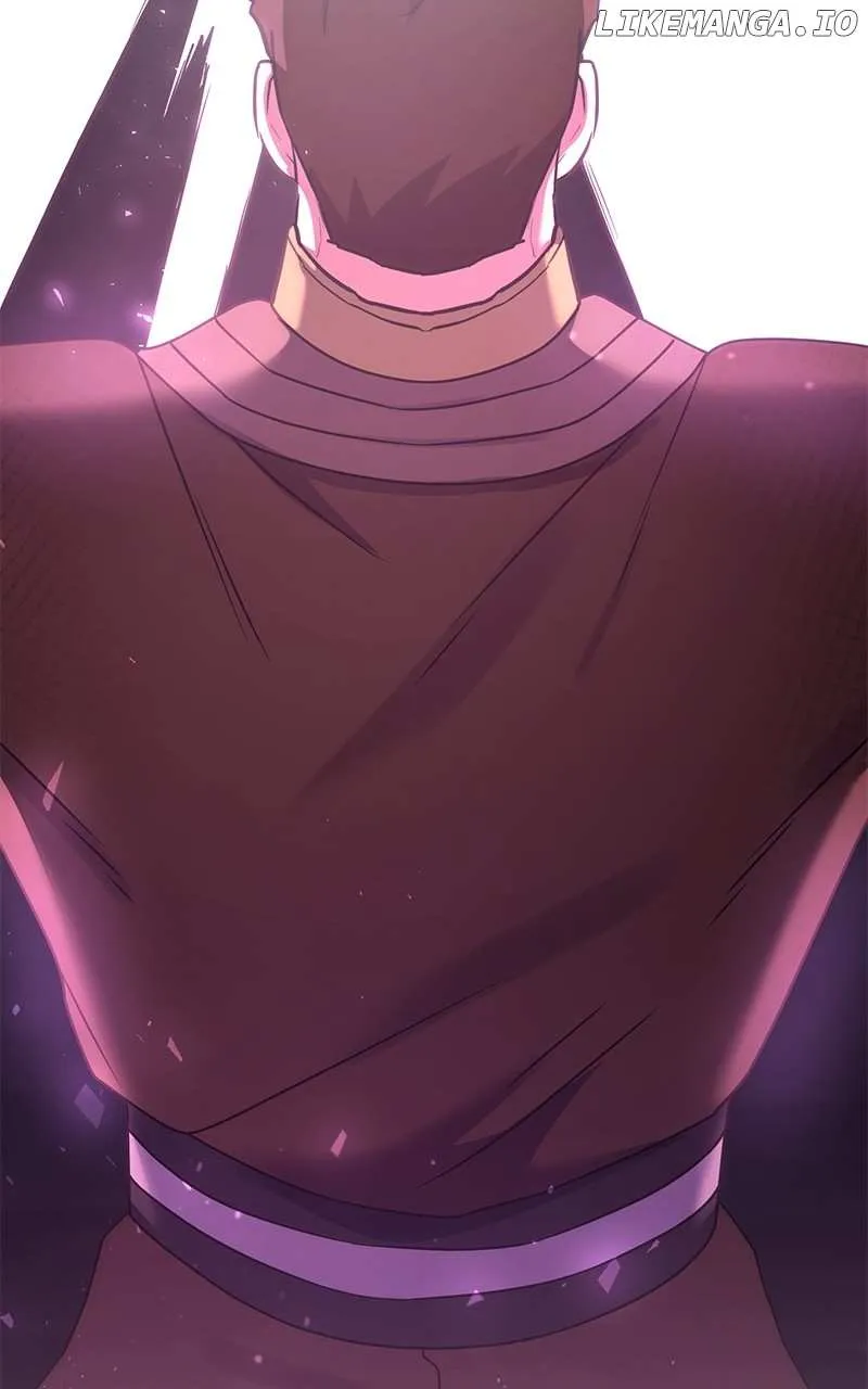 Read Surviving in an Action chapter 62 image 41 on Lezhin