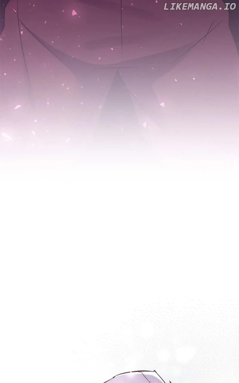 Read Surviving in an Action chapter 62 image 42 on Lezhin