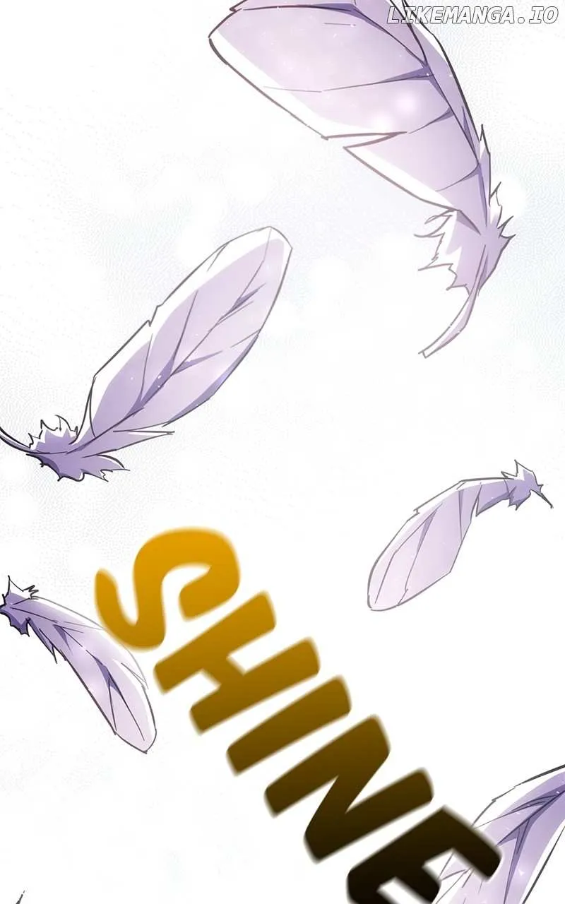 Read Surviving in an Action chapter 62 image 43 on Lezhin