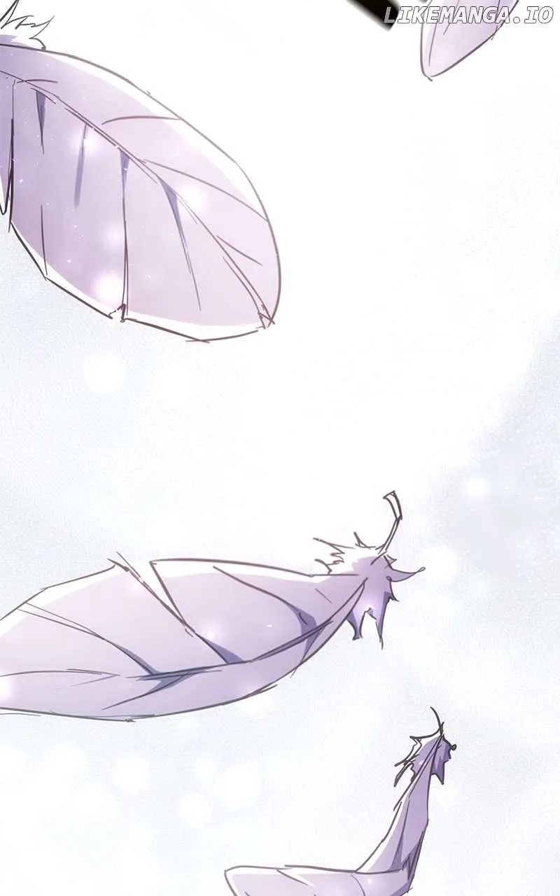 Read Surviving in an Action chapter 62 image 44 on Lezhin