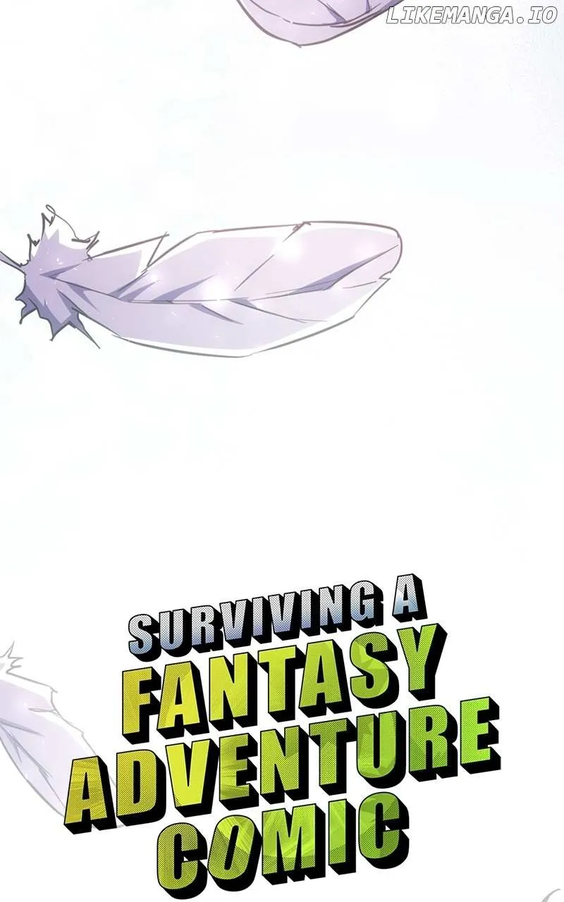 Read Surviving in an Action chapter 62 image 45 on Lezhin
