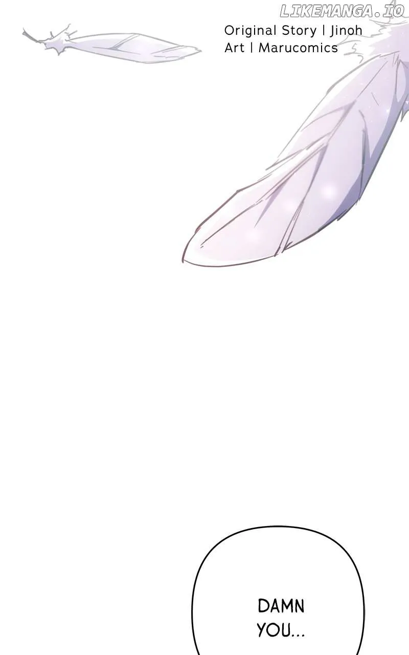 Read Surviving in an Action chapter 62 image 46 on Lezhin