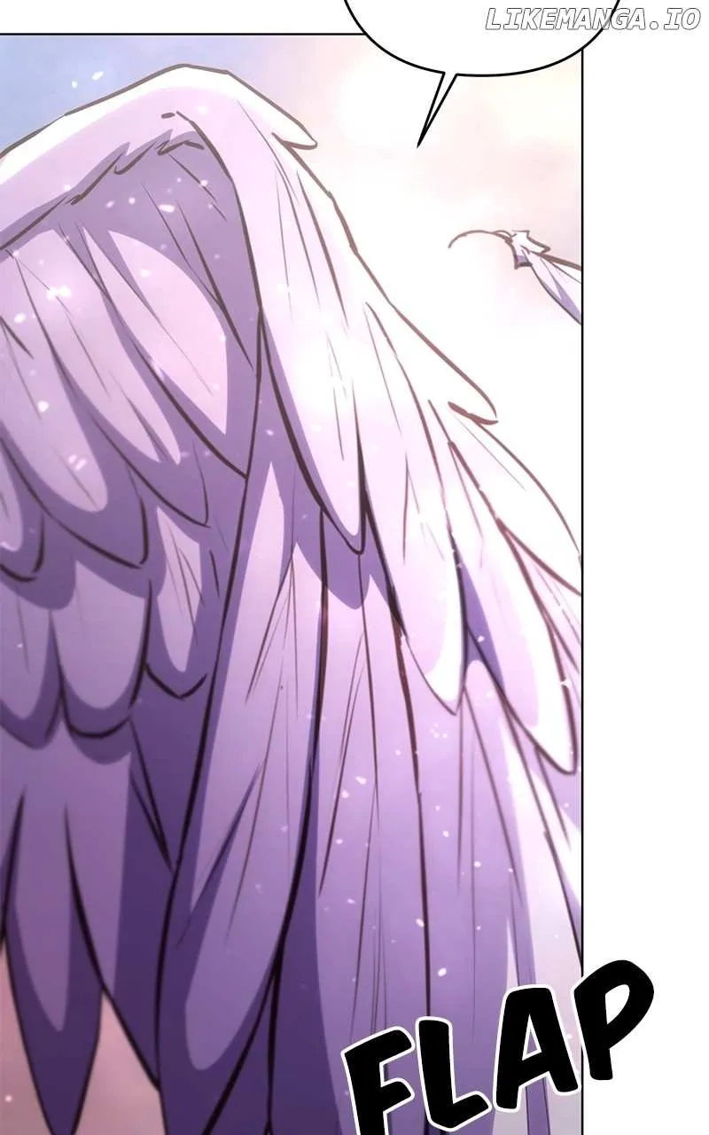 Read Surviving in an Action chapter 62 image 47 on Lezhin