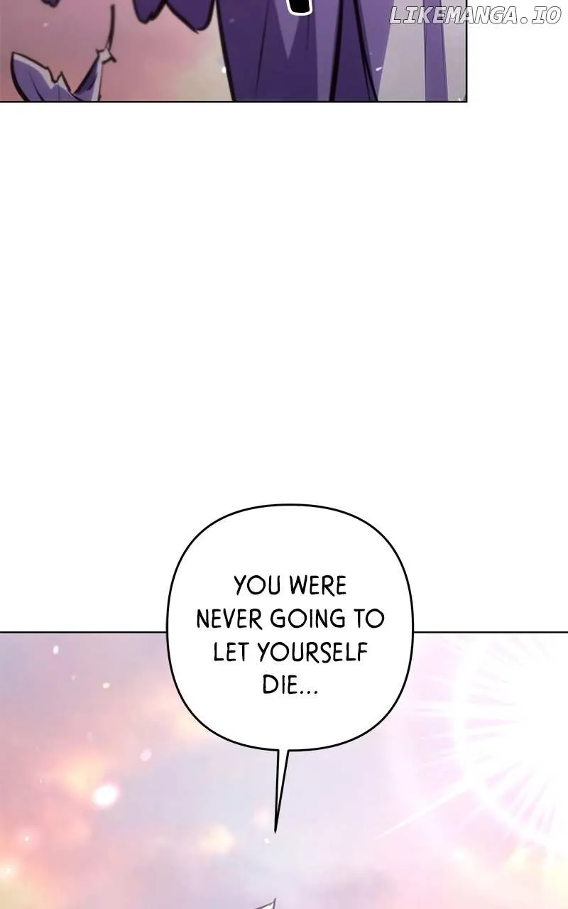 Read Surviving in an Action chapter 62 image 48 on Lezhin