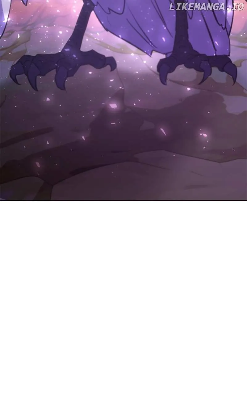 Read Surviving in an Action chapter 62 image 50 on Lezhin