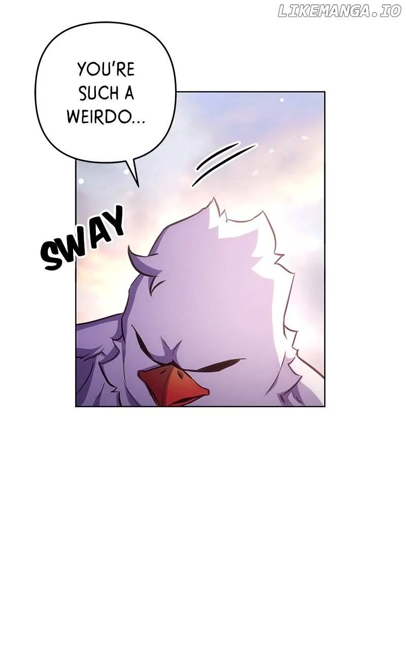 Read Surviving in an Action chapter 62 image 51 on Lezhin