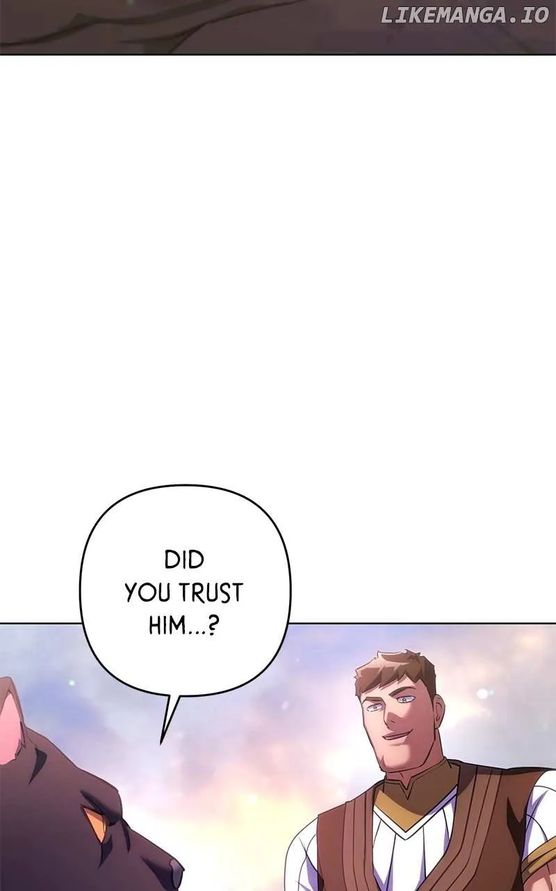 Read Surviving in an Action chapter 62 image 53 on Lezhin