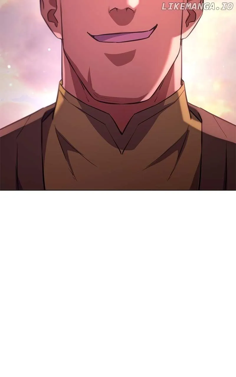 Read Surviving in an Action chapter 62 image 57 on Lezhin