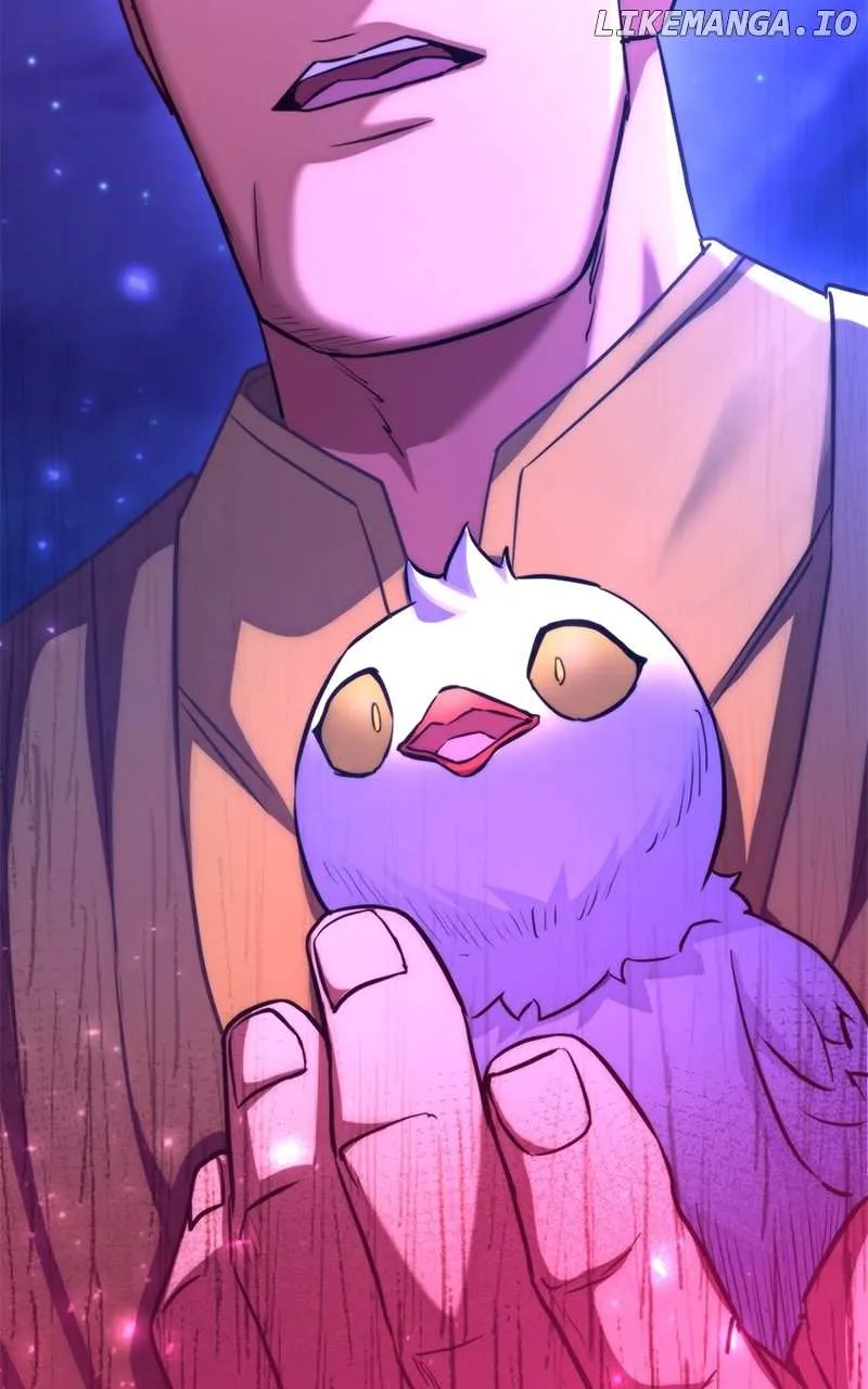 Read Surviving in an Action chapter 62 image 6 on Lezhin
