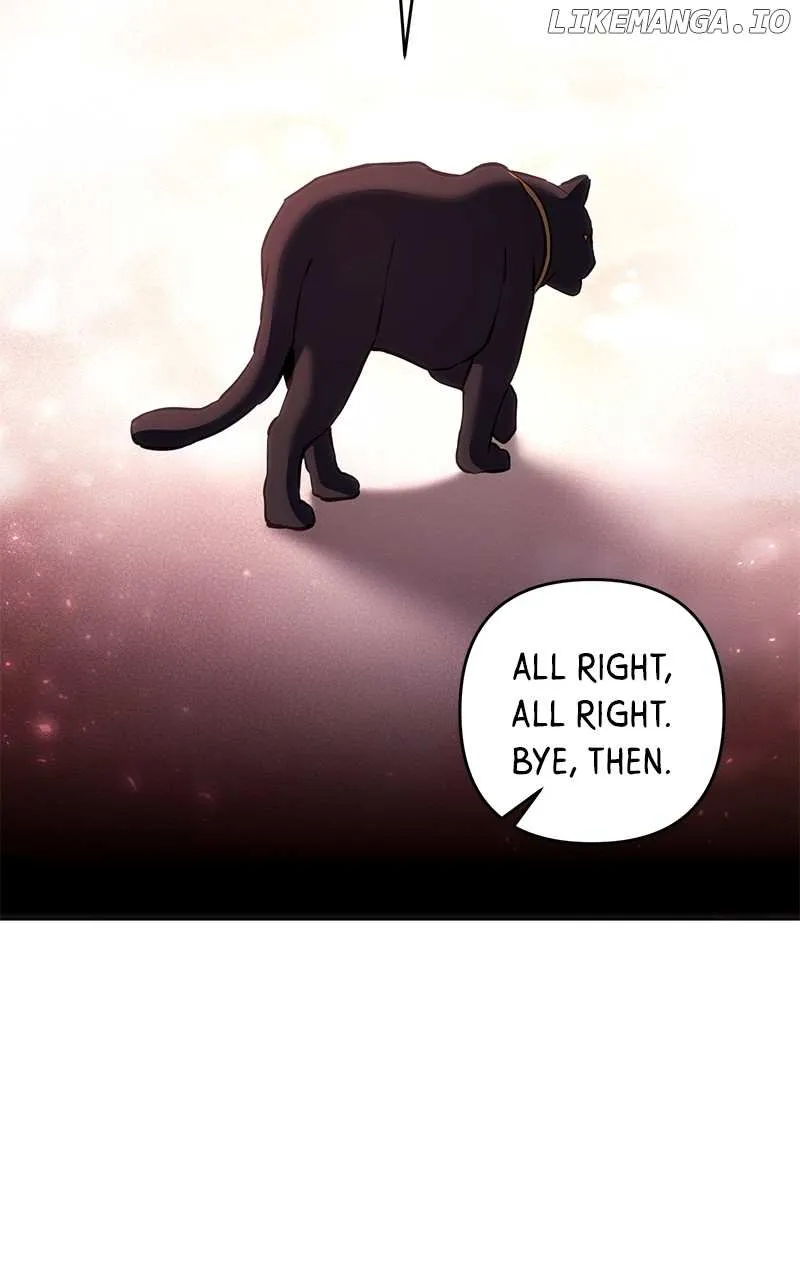 Read Surviving in an Action chapter 62 image 60 on Lezhin