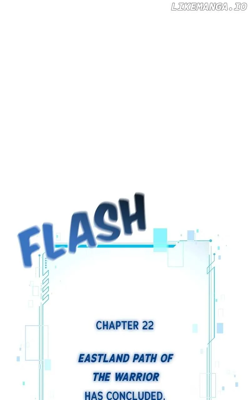 Read Surviving in an Action chapter 62 image 61 on Lezhin