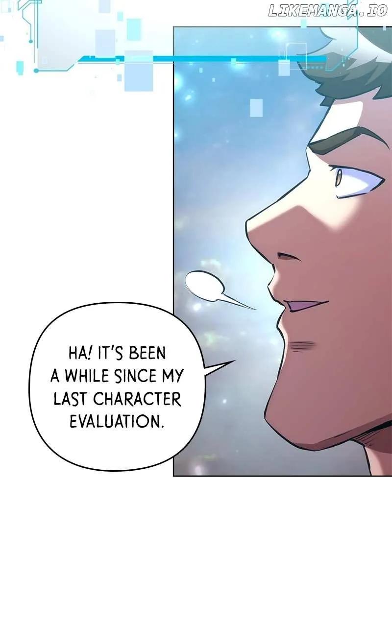 Read Surviving in an Action chapter 62 image 65 on Lezhin
