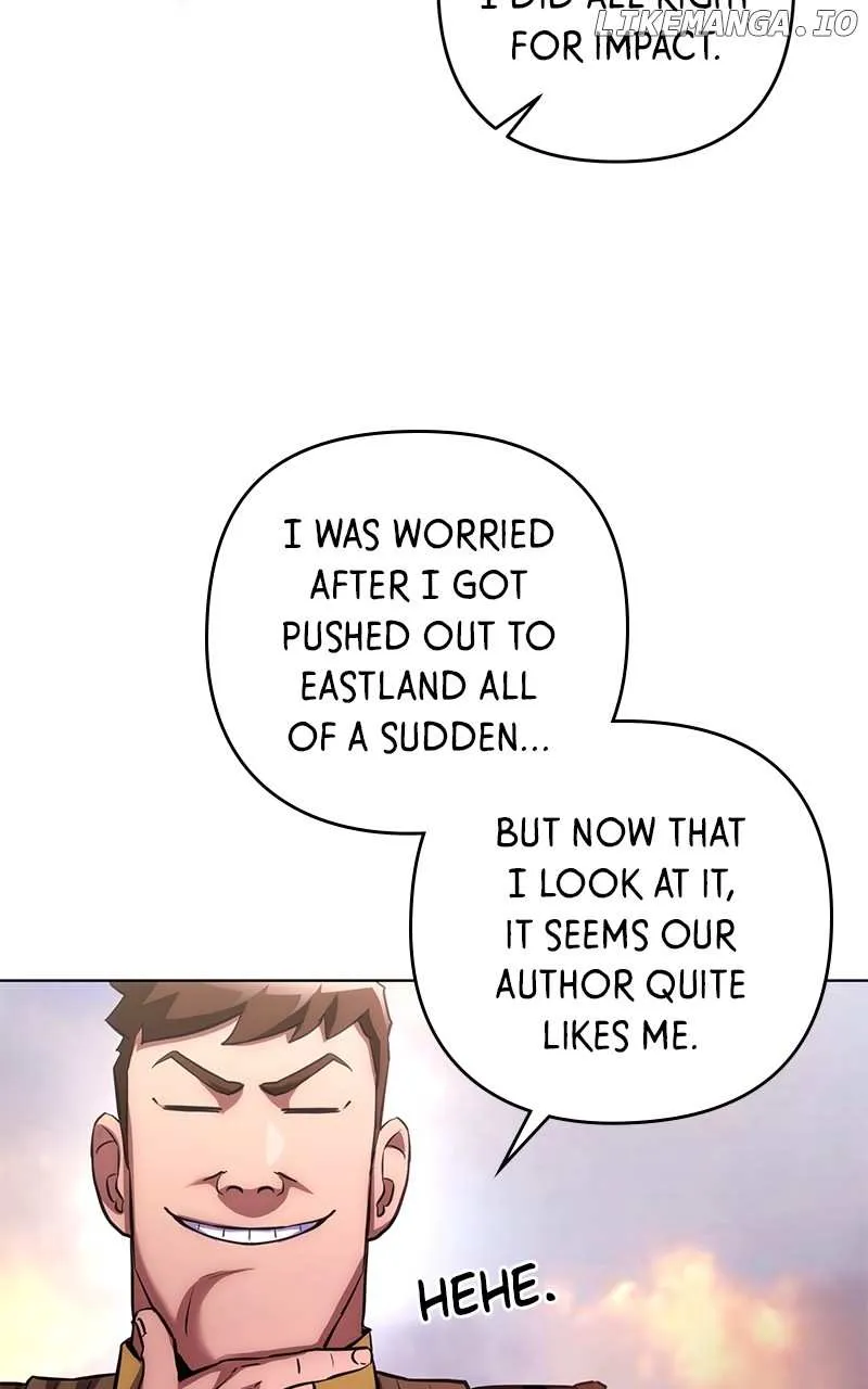 Read Surviving in an Action chapter 62 image 67 on Lezhin