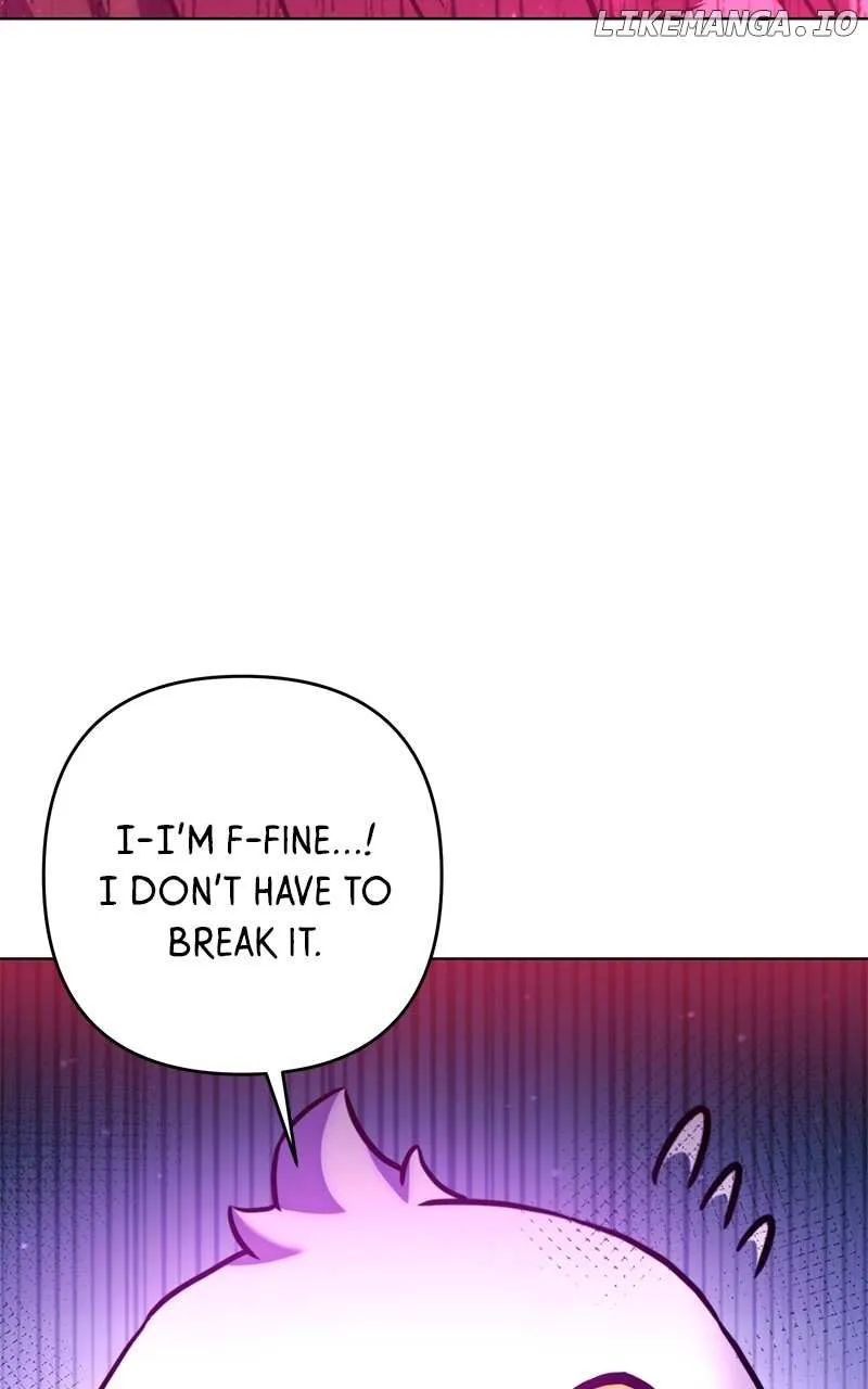 Read Surviving in an Action chapter 62 image 7 on Lezhin