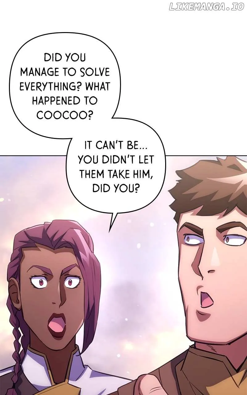 Read Surviving in an Action chapter 62 image 70 on Lezhin
