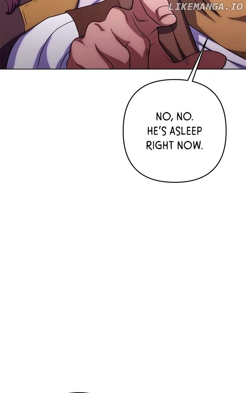 Read Surviving in an Action chapter 62 image 71 on Lezhin