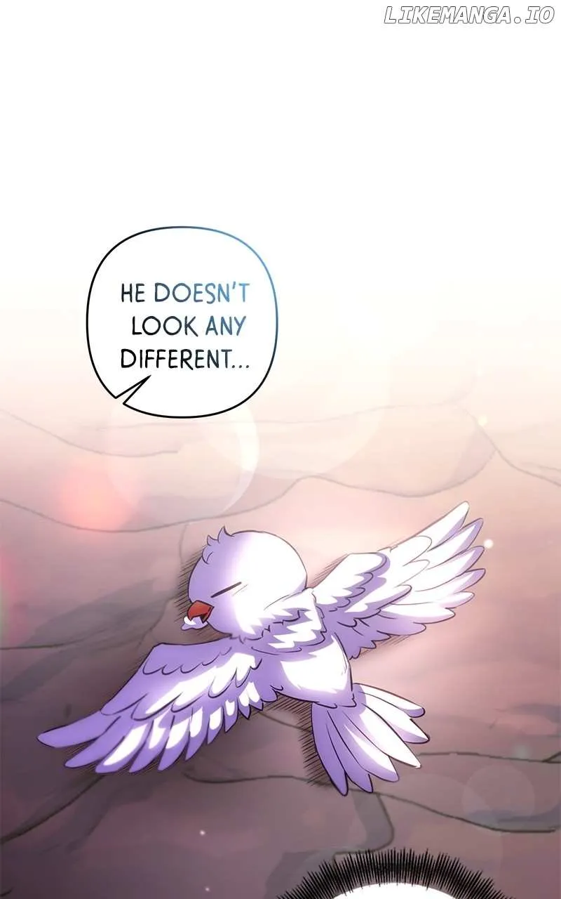 Read Surviving in an Action chapter 62 image 73 on Lezhin