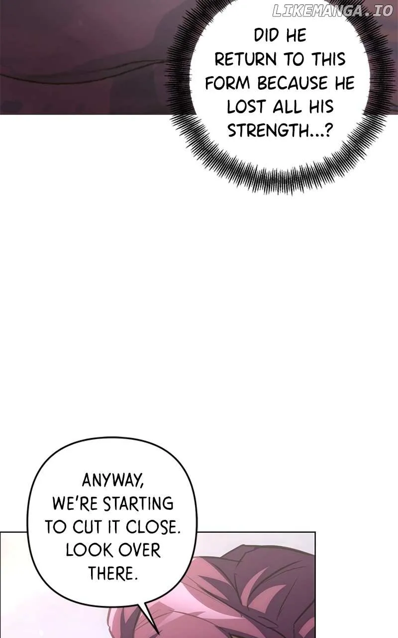 Read Surviving in an Action chapter 62 image 74 on Lezhin