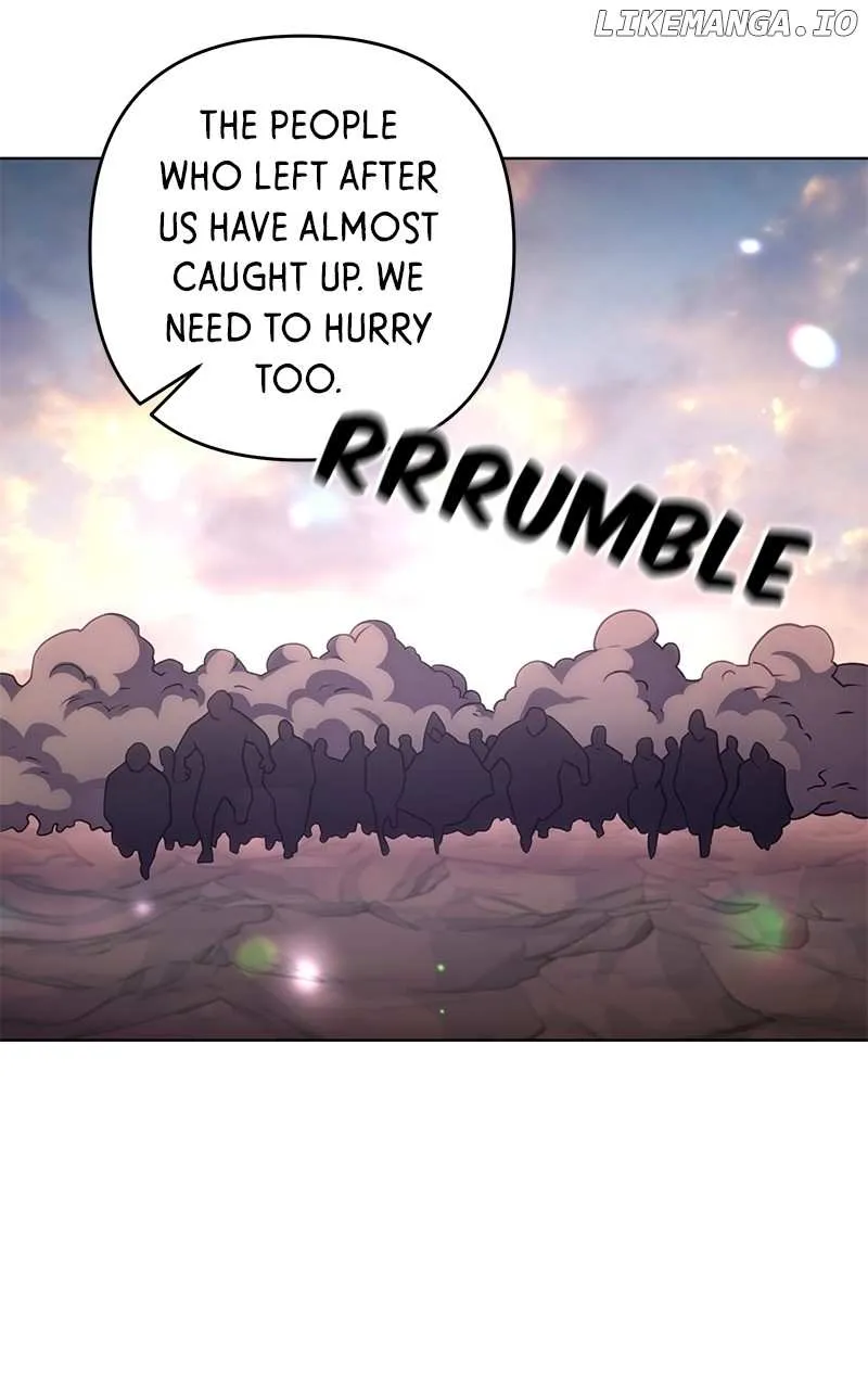 Read Surviving in an Action chapter 62 image 76 on Lezhin