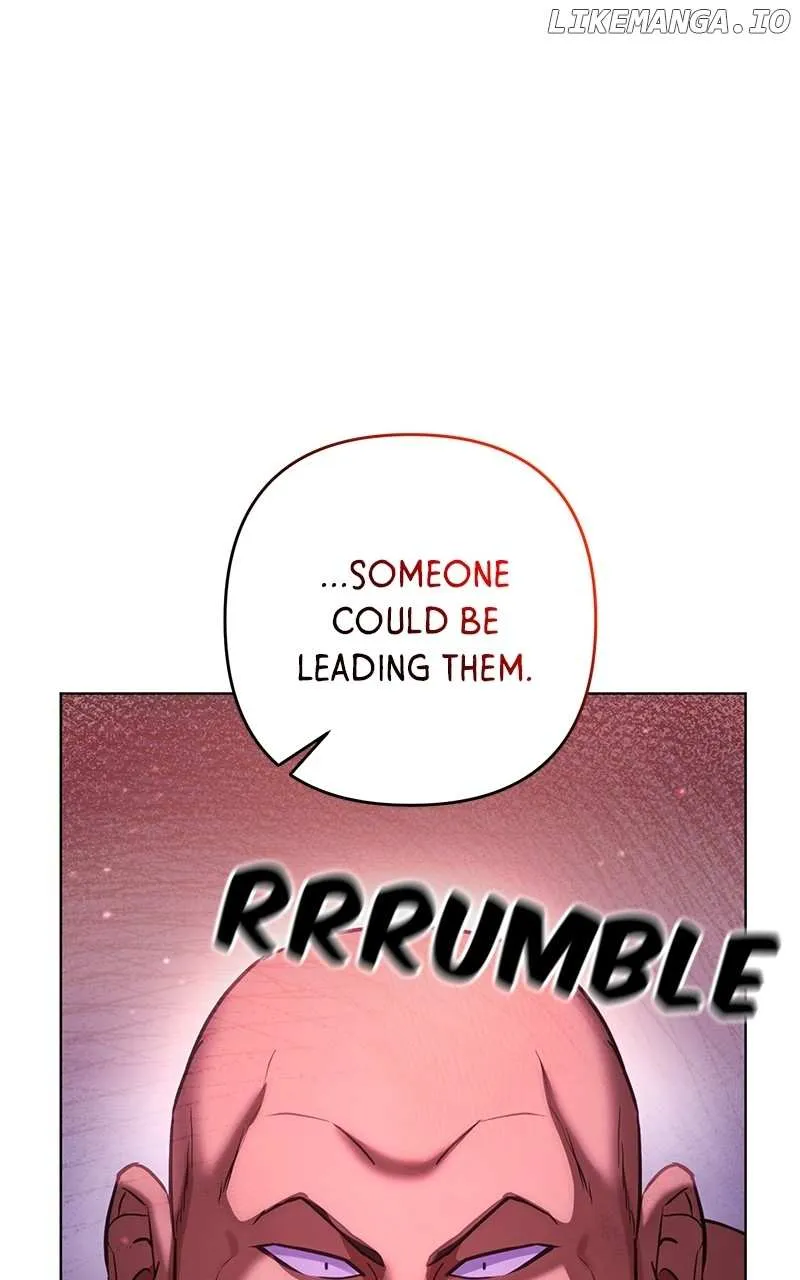 Read Surviving in an Action chapter 62 image 78 on Lezhin