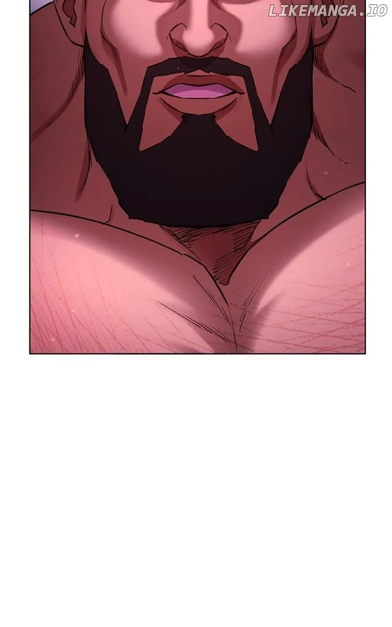 Read Surviving in an Action chapter 62 image 79 on Lezhin