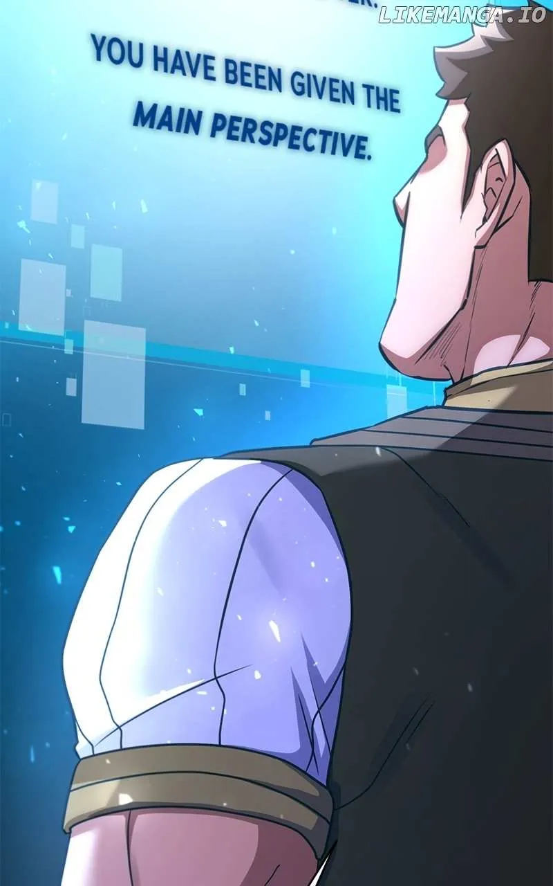 Read Surviving in an Action chapter 62 image 82 on Lezhin
