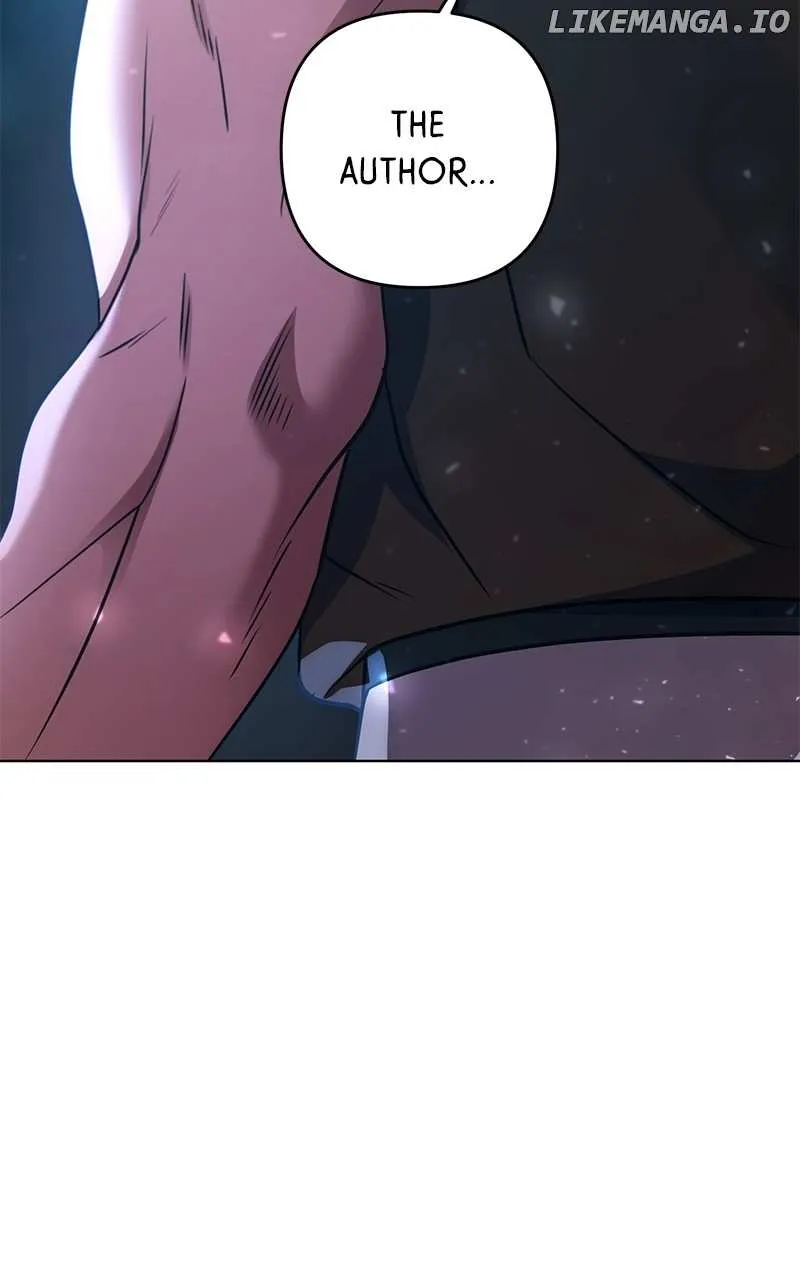 Read Surviving in an Action chapter 62 image 83 on Lezhin