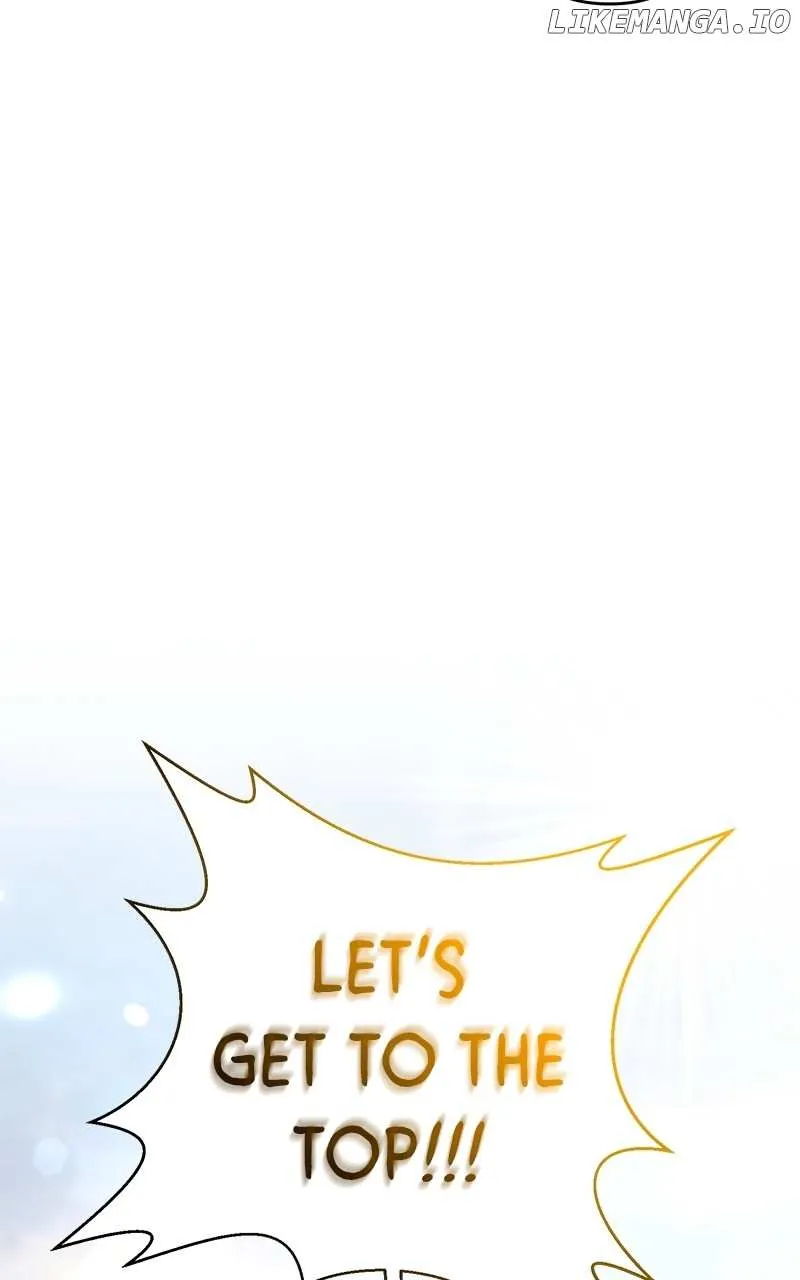 Read Surviving in an Action chapter 62 image 85 on Lezhin