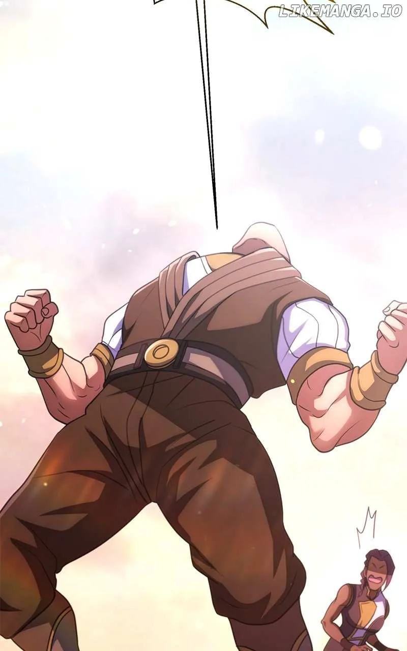 Read Surviving in an Action chapter 62 image 86 on Lezhin