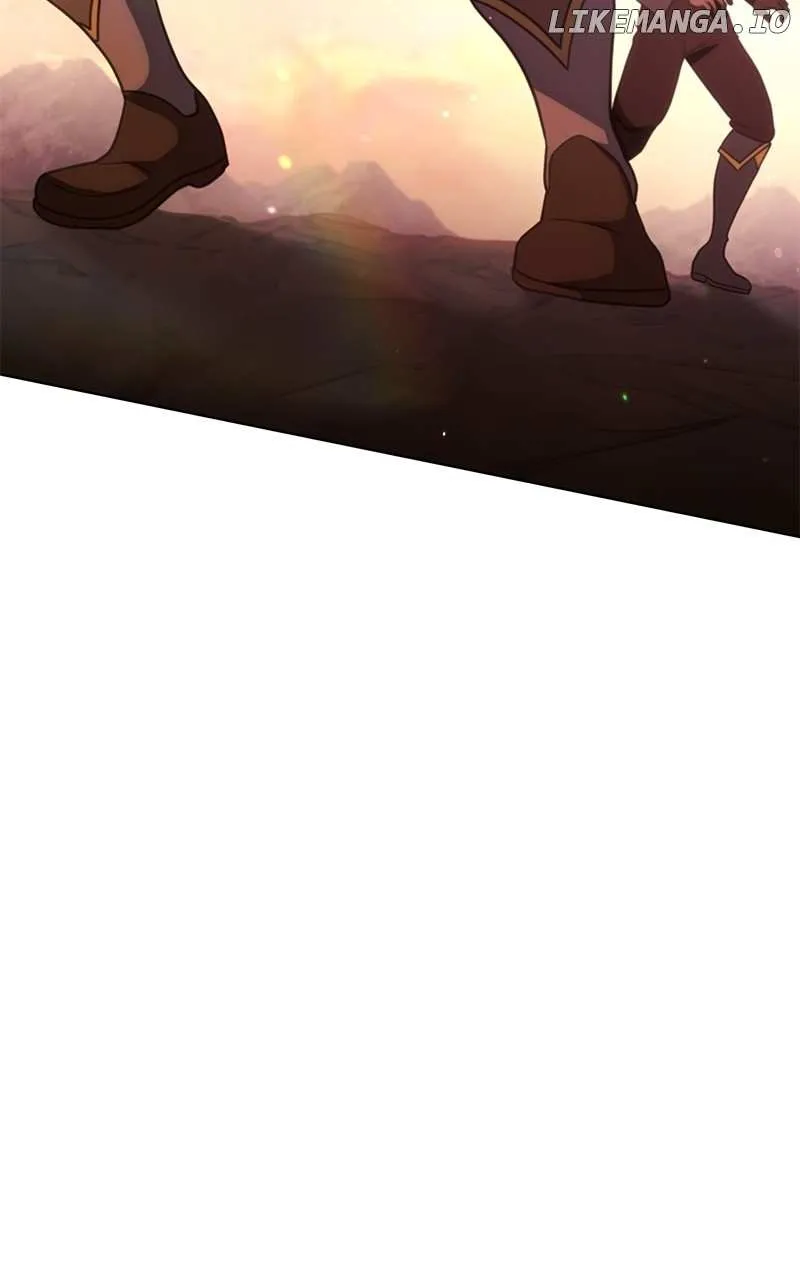 Read Surviving in an Action chapter 62 image 87 on Lezhin