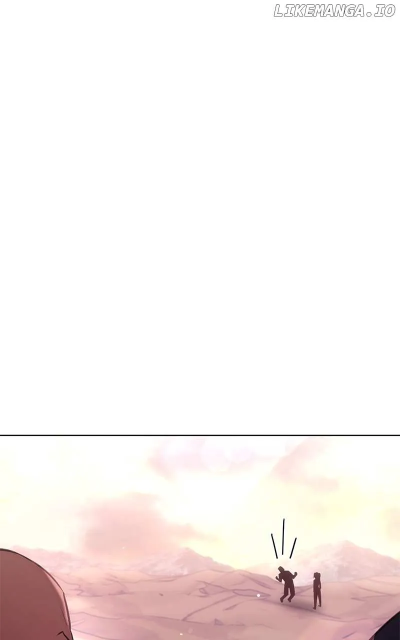 Read Surviving in an Action chapter 62 image 88 on Lezhin