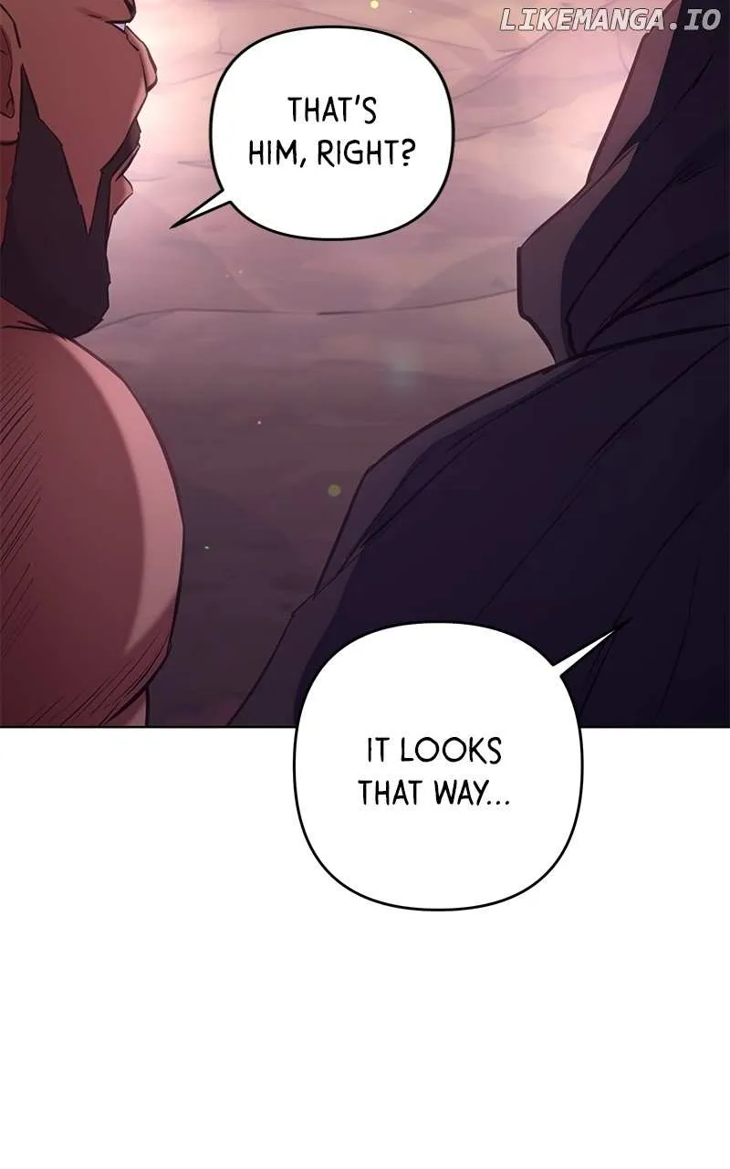 Read Surviving in an Action chapter 62 image 89 on Lezhin