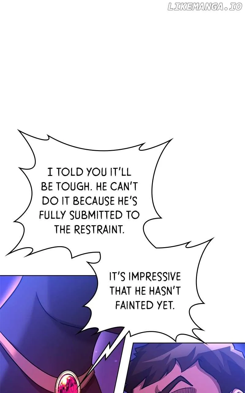 Read Surviving in an Action chapter 62 image 9 on Lezhin