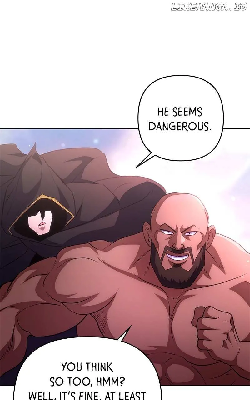 Read Surviving in an Action chapter 62 image 90 on Lezhin