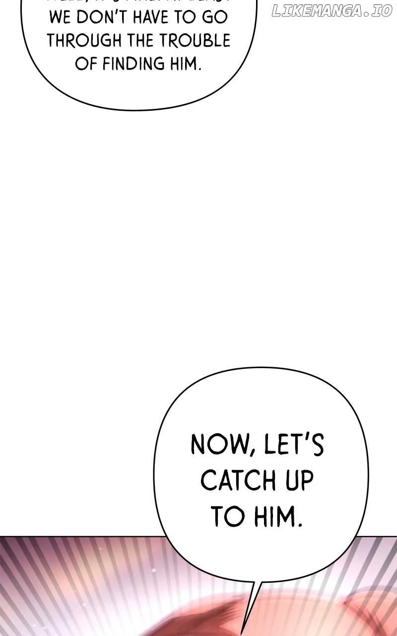 Read Surviving in an Action chapter 62 image 91 on Lezhin