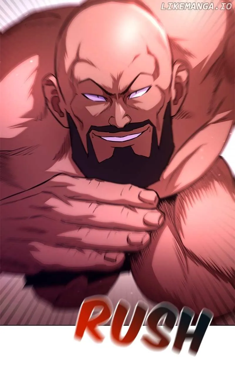 Read Surviving in an Action chapter 62 image 92 on Lezhin