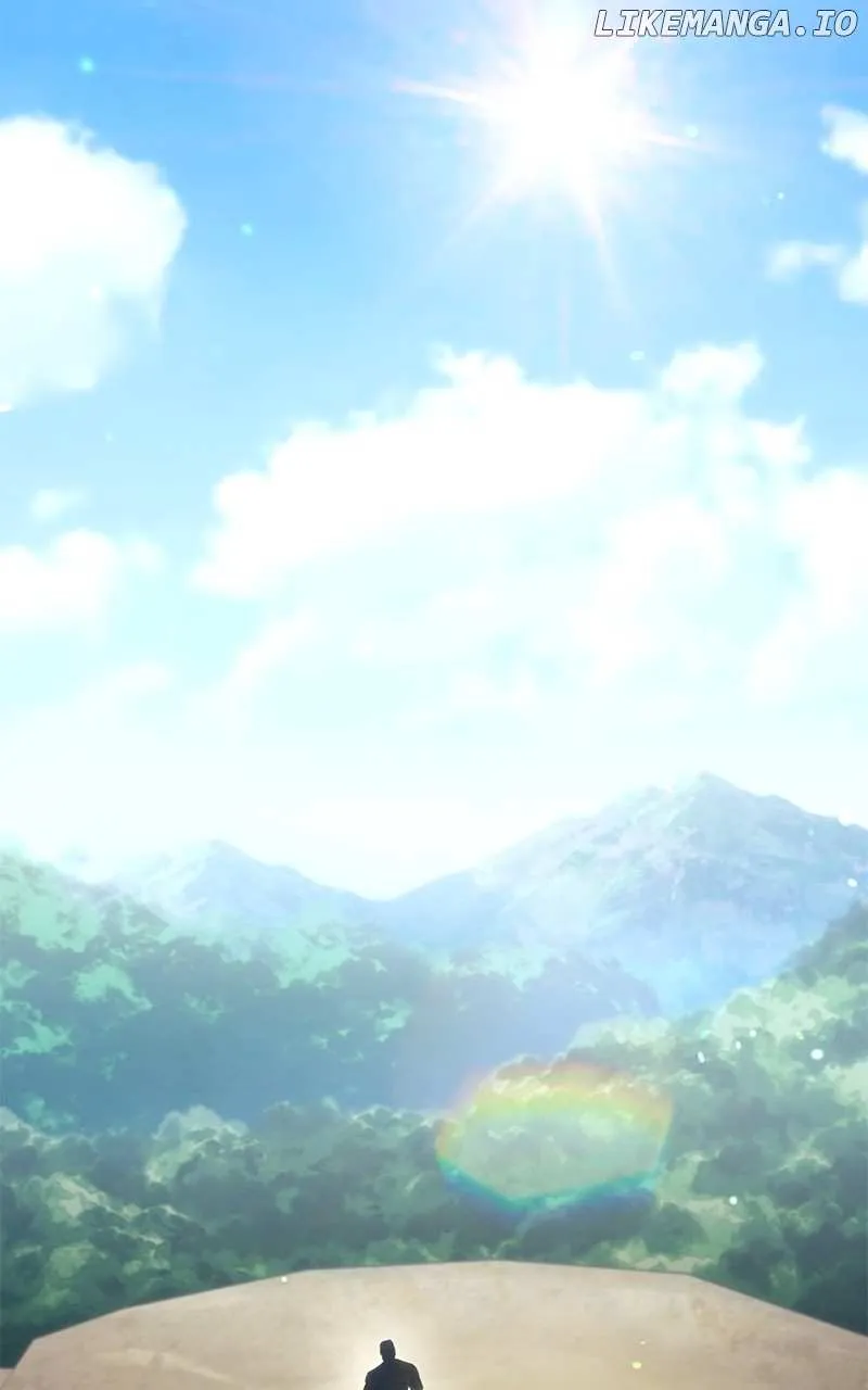 Read Surviving in an Action chapter 62 image 94 on Lezhin